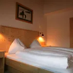Enzian Bed & Breakfast Saalbach-Hinterglemm