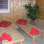 Bed & Breakfast Enzian Saalbach-Hinterglemm