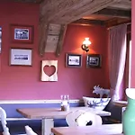 Enzian Bed & Breakfast