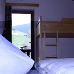 Enzian Bed & Breakfast