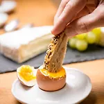 Enzian Bed & Breakfast Saalbach-Hinterglemm