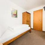 Bed & Breakfast Enzian