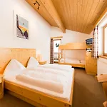 Enzian Bed & Breakfast