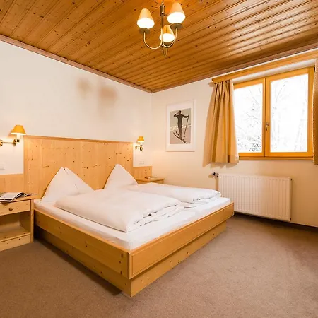 Enzian * זאלבך הינטרגלם