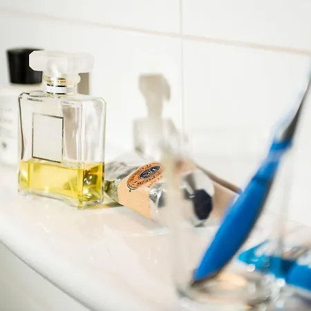 לינה וארוחת בוקר Enzian זאלבך הינטרגלם