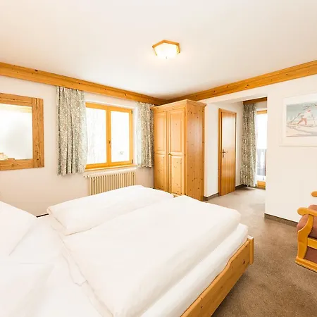 Enzian * Saalbach