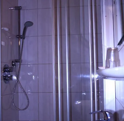 Enzian * Saalbach-Hinterglemm