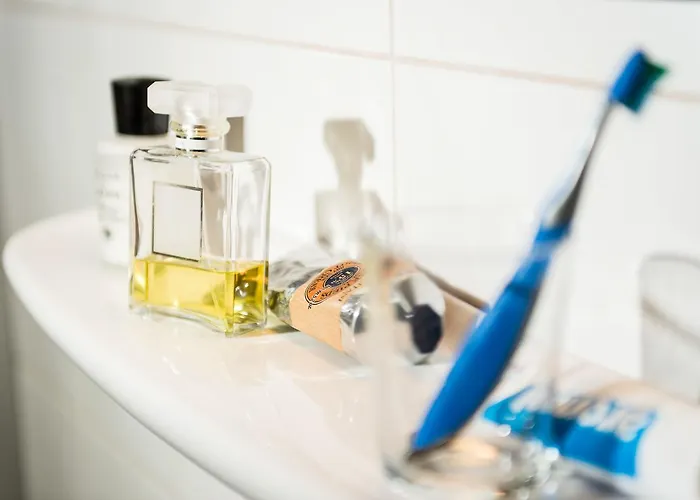 Bed & Breakfast Enzian Saalbach-Hinterglemm